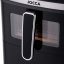 11L Air Fryer Jocca