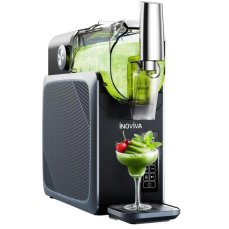 Výrobník ľadovej triešte Inoviva