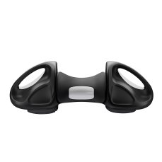 Masážní přístroj na krk a ramena