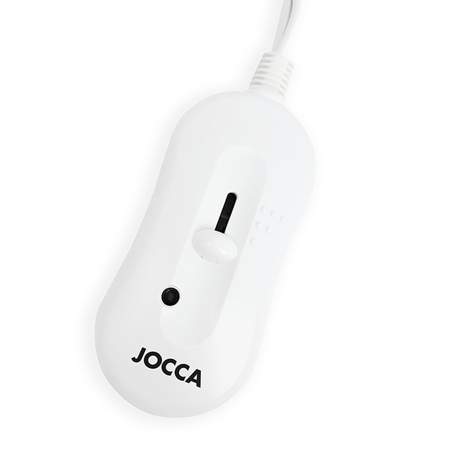 Pătură de încălzire Jocca