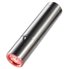 LuxWand infravörös LED-es eszköz