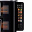 11L Air Fryer Jocca