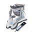 Guler cervical ortopedic