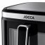 11L Air Fryer Jocca
