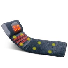 Masážna podložka SHIATSU PREMIUM Ezshop