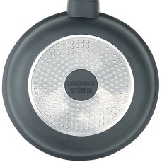 SUPREMA Pensofal serpenyő 24 cm