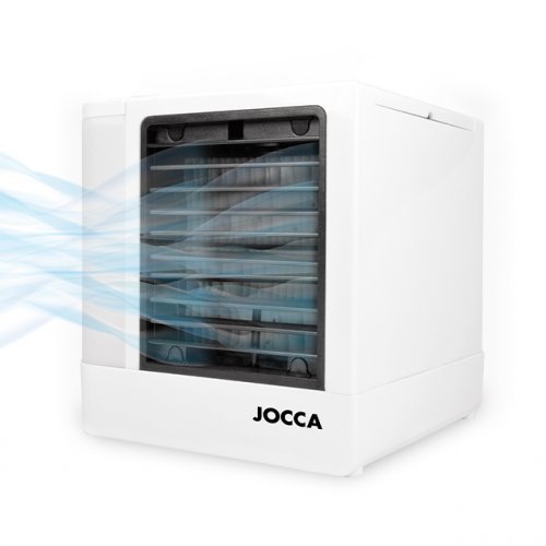 Ochladzovač vzduchu Jocca Cooler