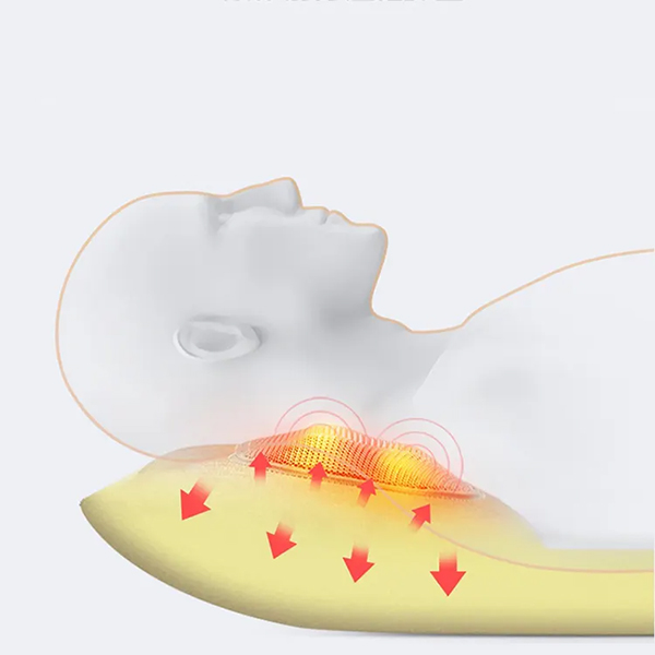 Masszázsszőnyeg SHIATSU PREMIUM Ezshop