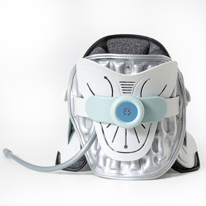 Guler cervical ortopedic