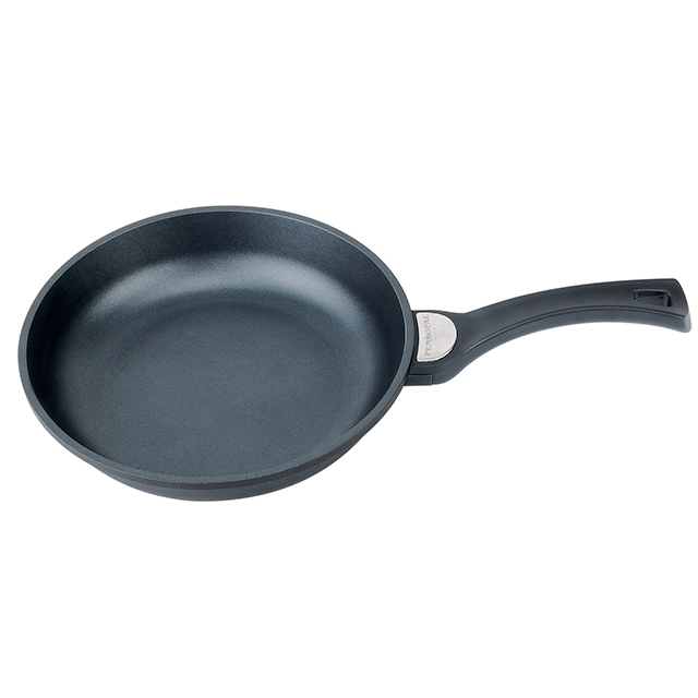 Pánev SUPREMA Pensofal 24 cm